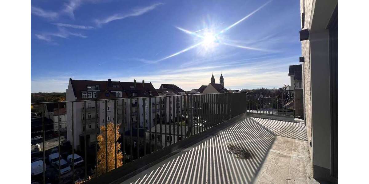 Komfort trifft Kompaktheit – Ihr neues Zuhause in Leipzigs Südwesten 4 zimmer