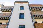 Etagenwohnung Leipzig Stötteritz - 3 Zimmer, 68 m&sup2;, 249.000&euro; | Angebot:26855716