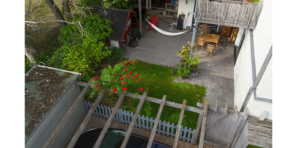 Etagenwohnung Leipzig Südvorstadt - 5 Zimmer, 212 m&sup2;, 990.000&euro; | Angebot:25836169