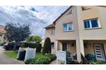 Doppelhaushälfte Schkopau - 445.000&euro; | Angebot:26753087