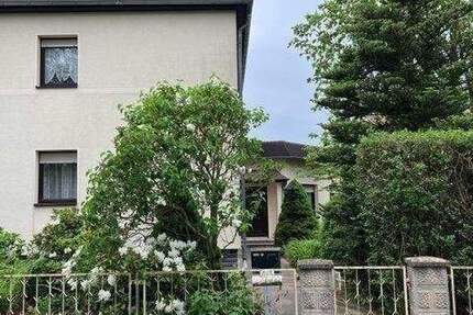 Großzügiges Reihenendhaus -ruhige Lage, kein Verkehr 5 zimmer