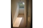 Dachgeschoßwohnung Leipzig Süd - 1.5 Zimmer, 43 m&sup2;, 125.000&euro; | Angebot:26481049