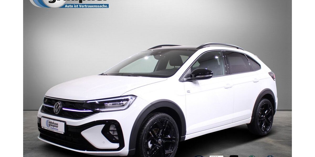 VW Taigo 1.600 km 30.888 &euro; Brandis 04821