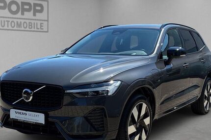 Volvo XC60 10.439 km 50.990 &euro; Leipzig 04129