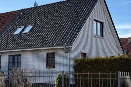 Haus Leipzig Paunsdorf - 3 Zimmer, 100 m&sup2;, 449.000&euro; | Angebot:25838399