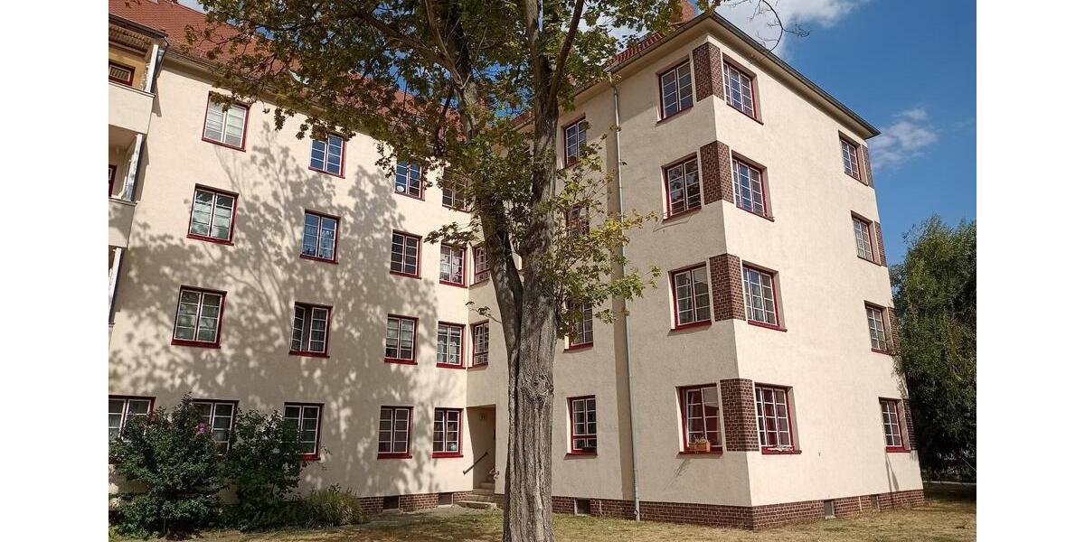 Etagenwohnung Leipzig Süd - 3 Zimmer, 69 m&sup2;, 849&euro; | Angebot:25993056