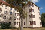Etagenwohnung Leipzig Süd - 3 Zimmer, 69 m&sup2;, 849&euro; | Angebot:25993056