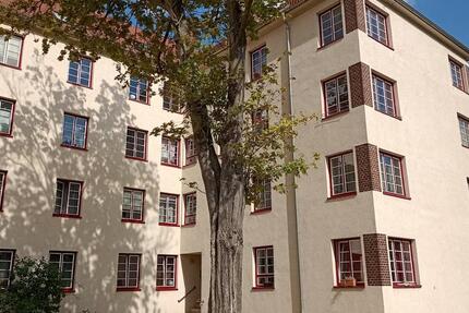 Wohnung Leipzig Süd - 3 Zimmer, 69 m&sup2;, 849&euro; | Angebot:25993056