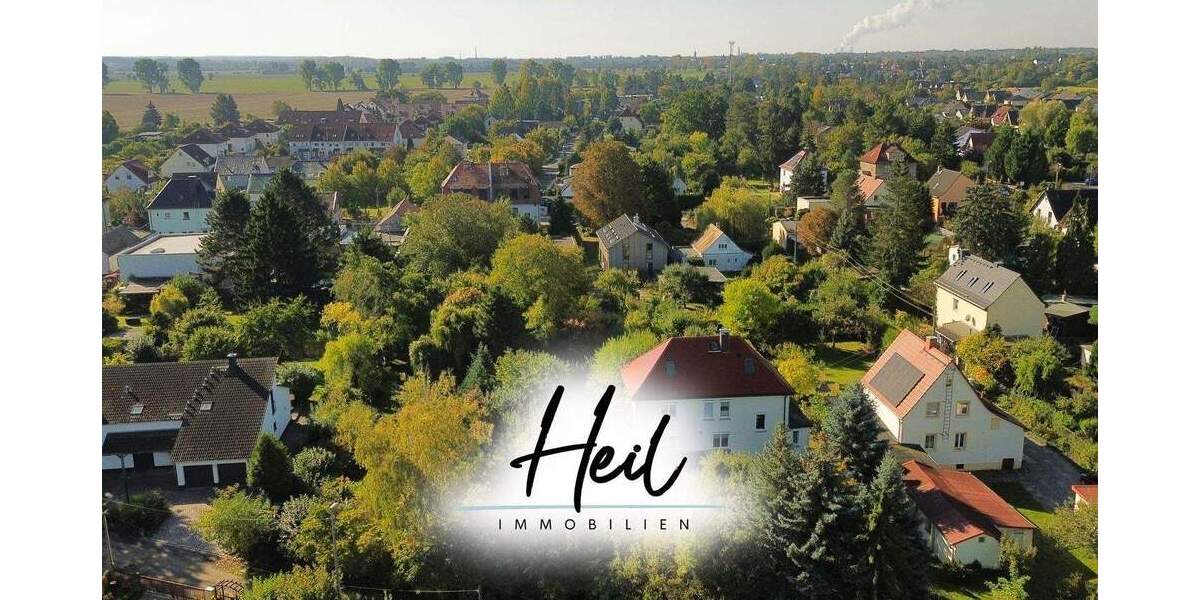 Grundstück Leipzig Baalsdorf - 220.000&euro; | Angebot:24424228