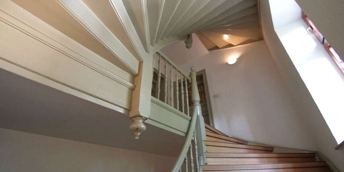 1-Zimmer-Wohnung in Leipzig-Kleinzschocher ++ Aufzug ++ Stuckfassade 1 zimmer