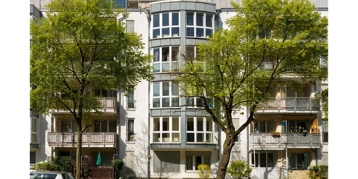 Einfamilienhaus Leipzig Großzschocher - 1 Zimmer, 129.000&euro; | Angebot:26471273