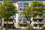Einfamilienhaus Leipzig Großzschocher - 1 Zimmer, 129.000&euro; | Angebot:26471273