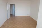 Dachgeschoßwohnung Leipzig Ost - 3 Zimmer, 96 m&sup2;, 950&euro; | Angebot:26588859