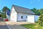 Maisonettenwohnung Delitzsch - 5 Zimmer, 120 m&sup2;, 1.200&euro; | Angebot:26664461