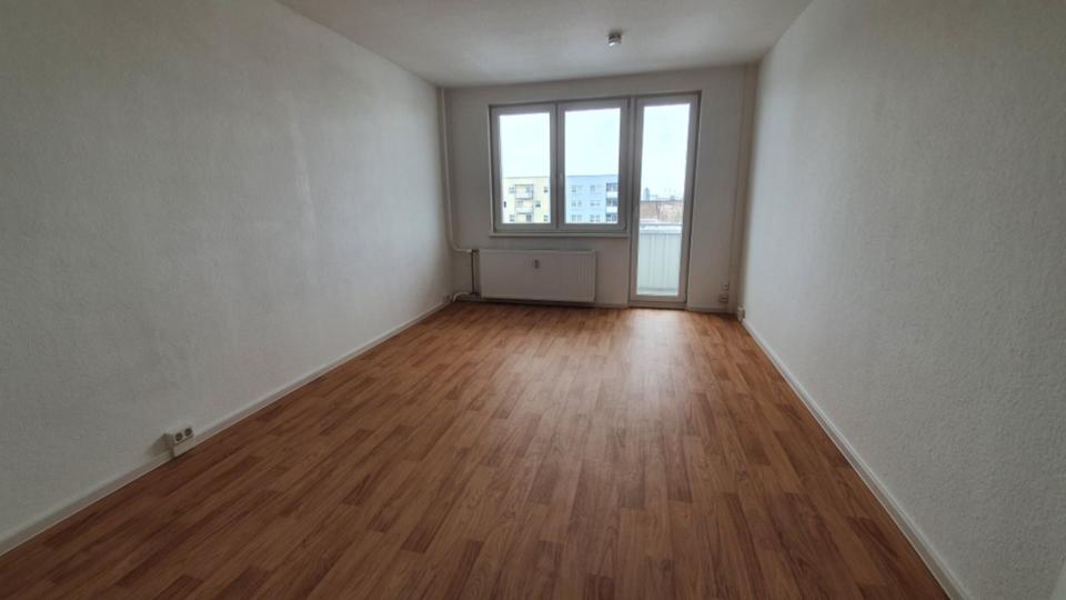 Etagenwohnung Bad Dürrenberg - 1 Zimmer, 23 m&sup2;, 190&euro; | Angebot:26689428