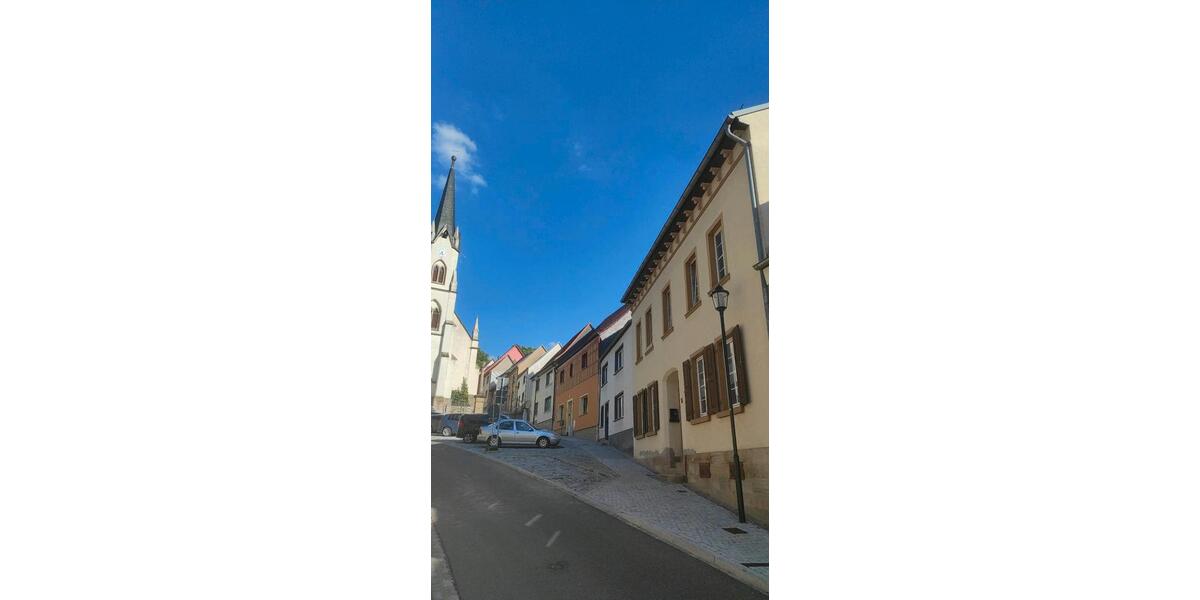 Reihenhaus Leipzig Süd - 8 Zimmer, 200 m&sup2;, 220.000&euro; | Angebot:26415823
