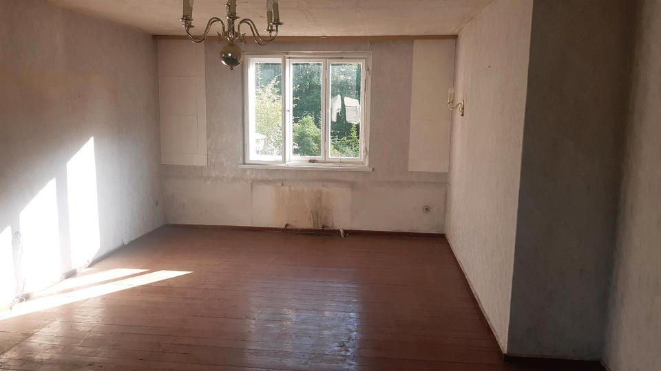 Einfamilienhaus Naunhof - 379.000&euro; | Angebot:19527063