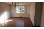 Einfamilienhaus Naunhof - 379.000&euro; | Angebot:19527063