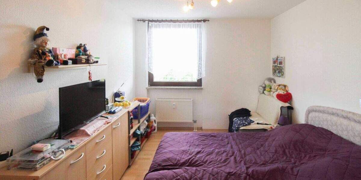 Einfamilienhaus Markranstädt - 2 Zimmer, 138.000&euro; | Angebot:25735576