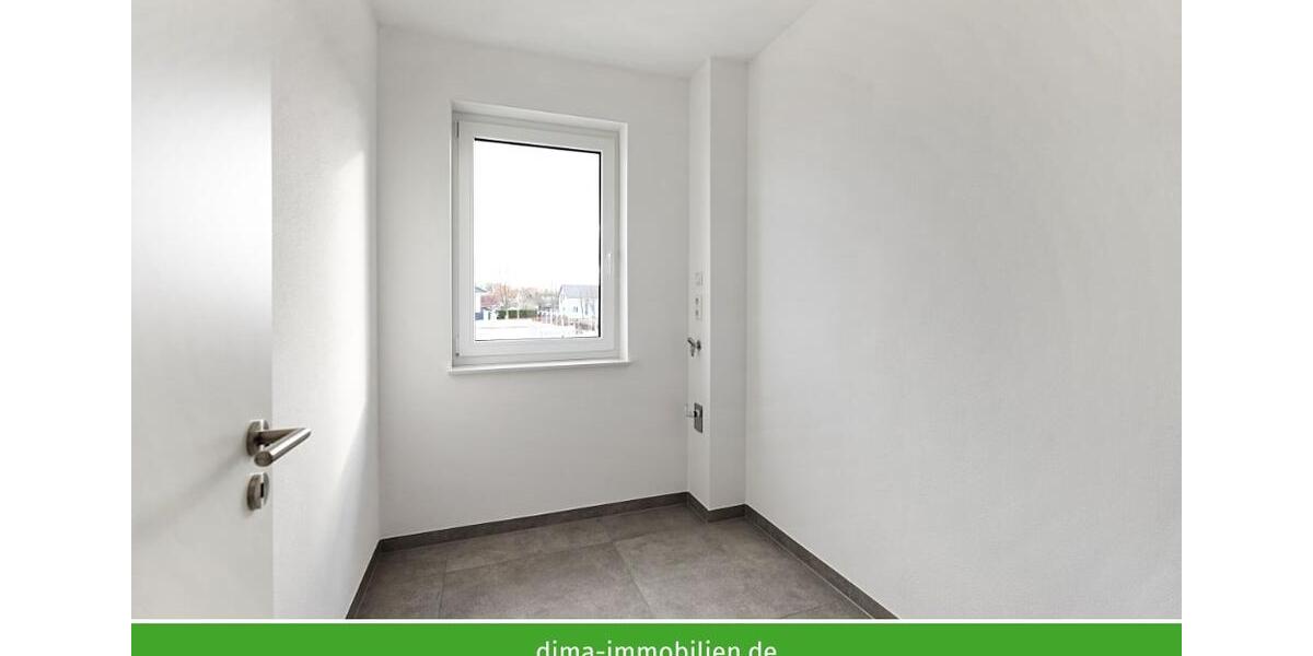 Dachgeschoßwohnung Neukieritzsch - 4 Zimmer, 164 m&sup2;, 2.300&euro; | Angebot:25646766