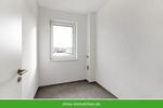 Dachgeschoßwohnung Neukieritzsch - 4 Zimmer, 164 m&sup2;, 2.300&euro; | Angebot:25646766