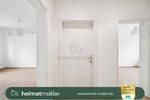 Etagenwohnung Leipzig Zentrum-Nordwest - 2 Zimmer, 56 m&sup2;, 179.000&euro; | Angebot:26275400
