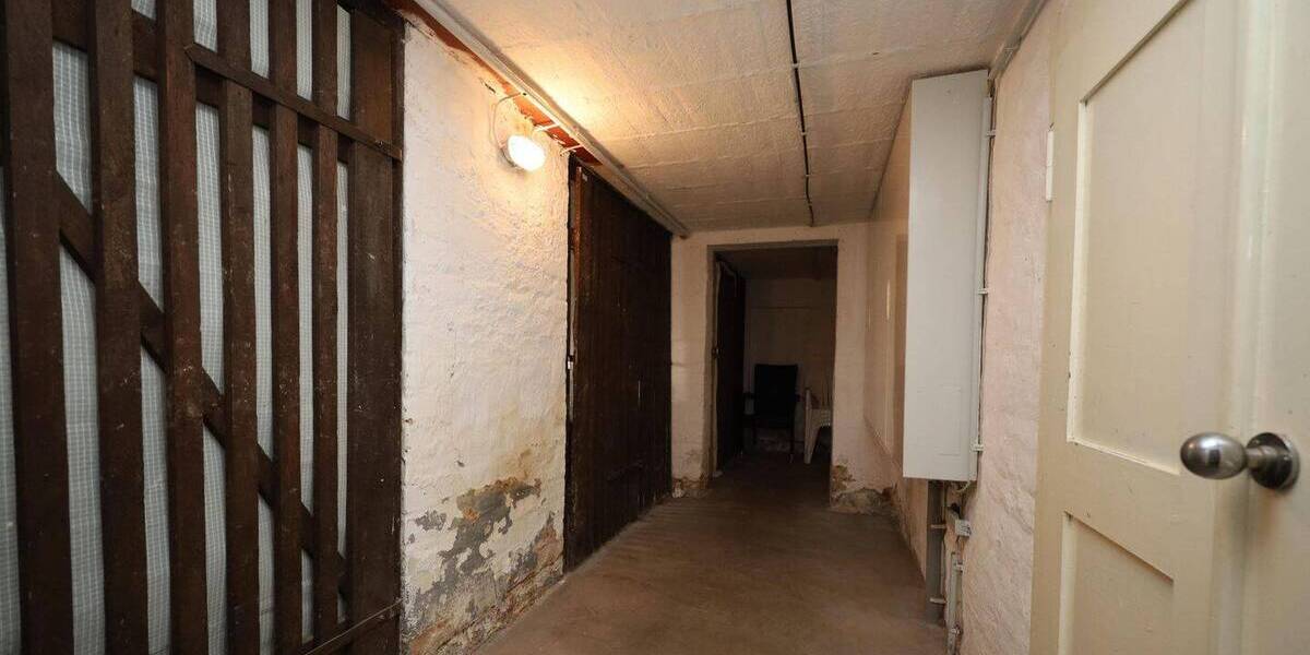 Etagenwohnung Leipzig Mockau-Süd - 2 Zimmer, 45 m&sup2;, 89.000&euro; | Angebot:26796875