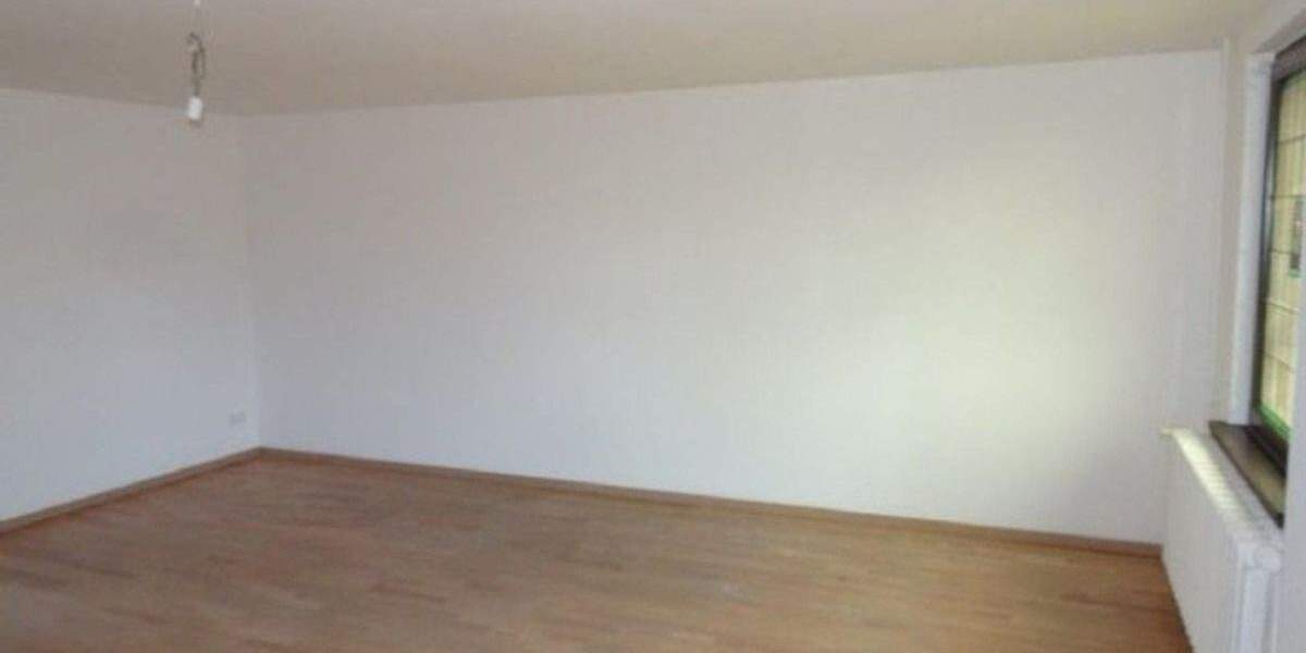 Etagenwohnung Leipzig Lützschena-Stahmeln - 3 Zimmer, 110 m&sup2;, 299.000&euro; | Angebot:25693496