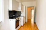 Etagenwohnung Leipzig Möckern - 3 Zimmer, 85 m&sup2;, 1.150&euro; | Angebot:26904380