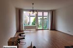 Reihenhaus Grimma - 4 Zimmer, 106 m&sup2;, 330.000&euro; | Angebot:25857631