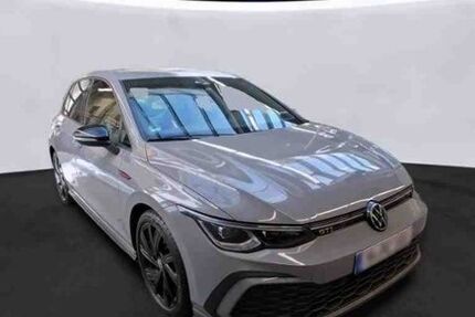 VW Golf 35.945 km 32.890 € Lossatal OT Watzschwitz 04808