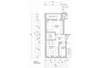 Etagenwohnung Leipzig Schönefeld-Abtnaundorf - 1 Zimmer, 53 m&sup2;, 148.000&euro; | Angebot:26434008