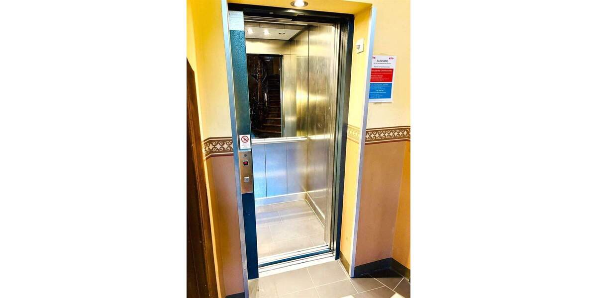 Etagenwohnung Leipzig Neustadt-Neuschönefeld - 2 Zimmer, 74 m&sup2;, 240.000&euro; | Angebot:25689037