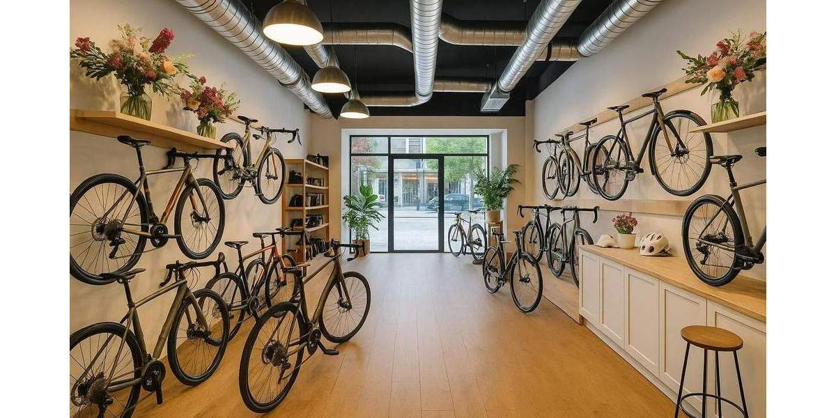 Gewerbeobjekt Merseburg Neumarkt (Vorstadt) - 3.600&euro; | Angebot:25702587