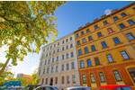 Etagenwohnung Leipzig Zentrum-Nord - 2 Zimmer, 43 m&sup2;, 139.000&euro; | Angebot:26389929