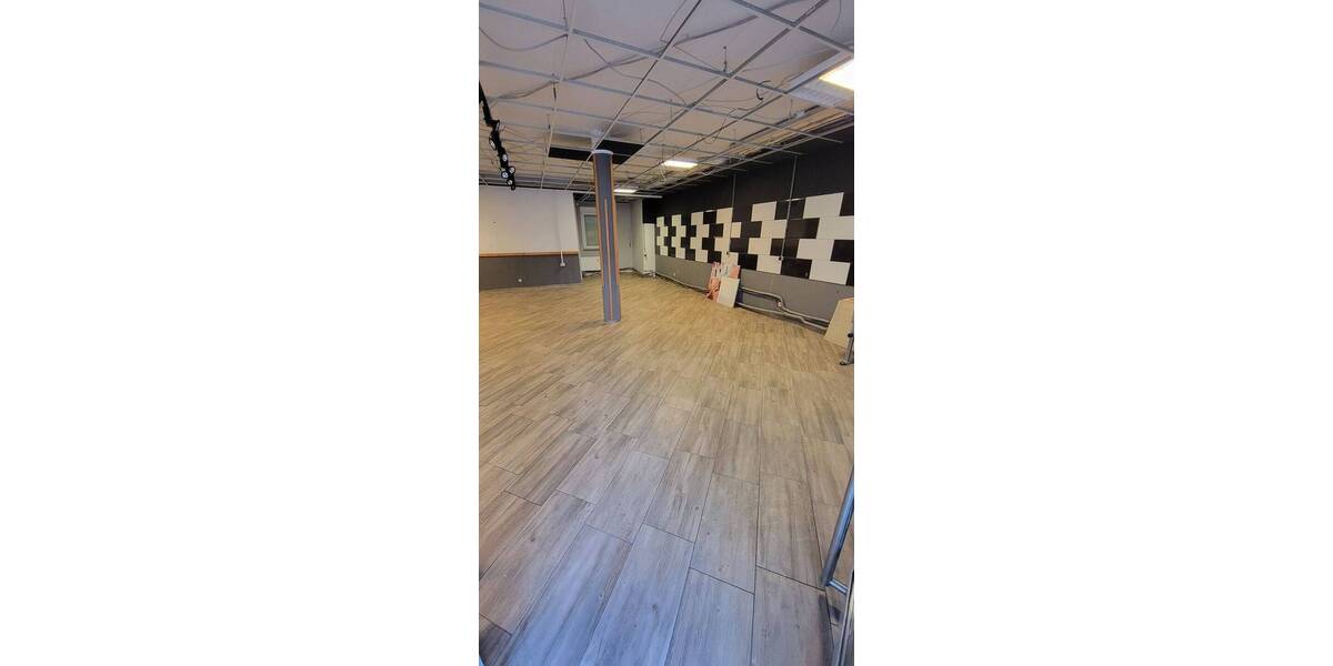 Einfamilienhaus Leipzig Connewitz - 550.000&euro; | Angebot:25958962
