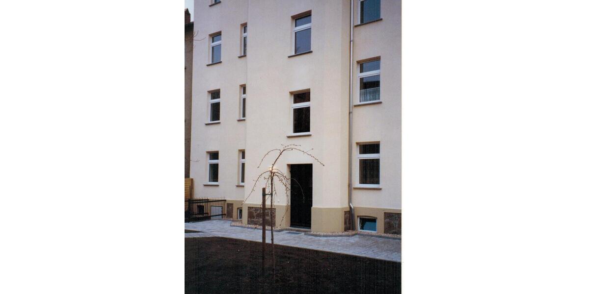 Etagenwohnung Leipzig Mitte - 3 Zimmer, 65 m&sup2;, 179.900&euro; | Angebot:26972791