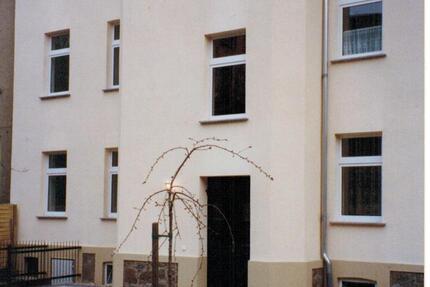 Wohnung Leipzig Mitte - 3 Zimmer, 65 m&sup2;, 179.900&euro; | Angebot:26972791