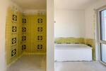 Etagenwohnung Leipzig Plagwitz - 2 Zimmer, 77 m&sup2;, 434.800&euro; | Angebot:26713782