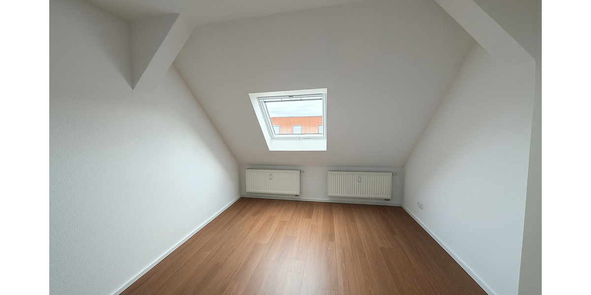 Etagenwohnung Leipzig Stötteritz - 2 Zimmer, 39 m&sup2;, 95.000&euro; | Angebot:24505795