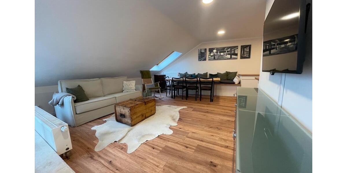 Einfamilienhaus Leipzig - 2 Zimmer, 75 m&sup2;, 1.950&euro; | Angebot:26413791