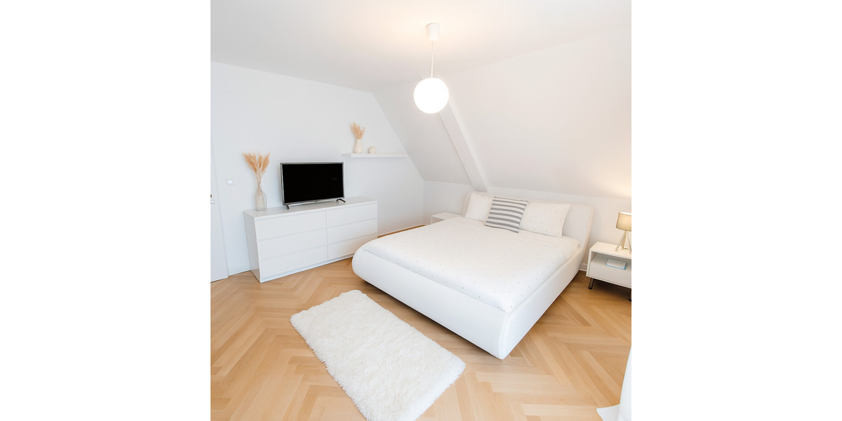 Doppelhaushälfte Rackwitz - 6 Zimmer, 143 m&sup2;, 310.000&euro; | Angebot:25701603