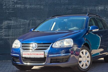 VW Golf 234.400 km 2.500 &euro; Leipzig 04179