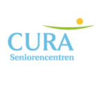 Pflegefachkraft (m/w/d) - Wir suchen Verstärkung!