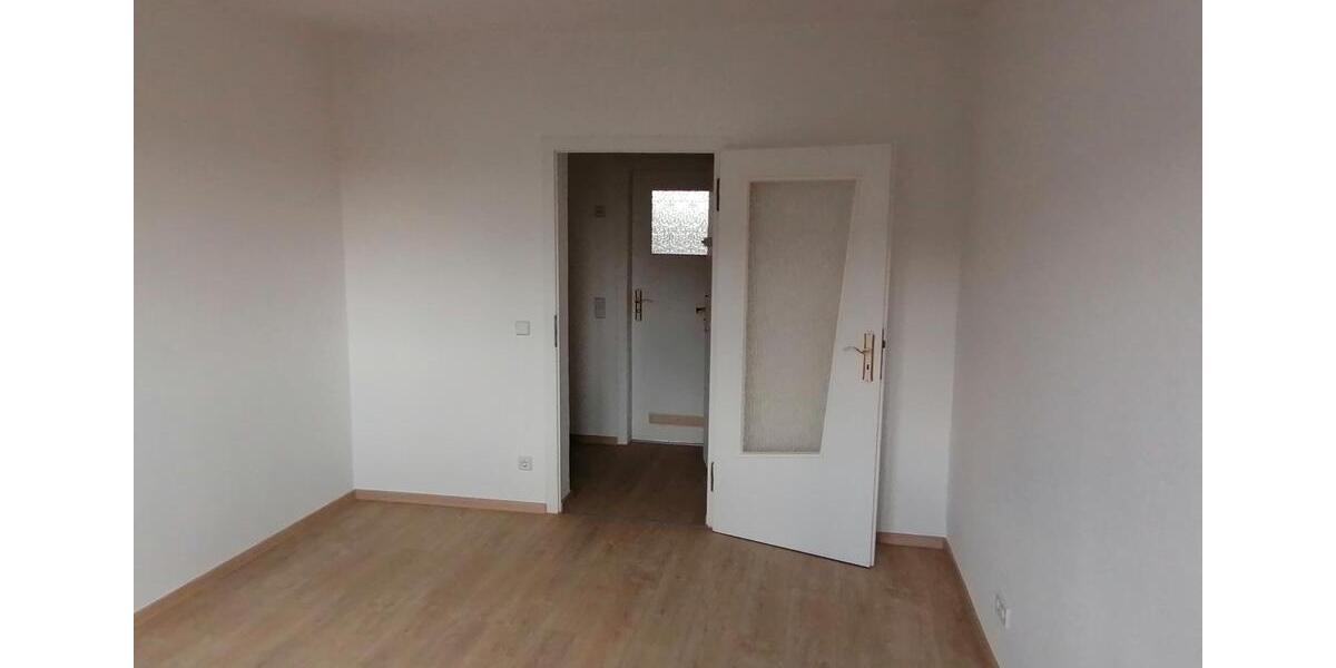 Etagenwohnung Delitzsch - 3 Zimmer, 60 m&sup2;, 510&euro; | Angebot:26644935