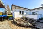 Einfamilienhaus Leipzig Meusdorf - 5 Zimmer, 139 m&sup2;, 499.000&euro; | Angebot:26257563