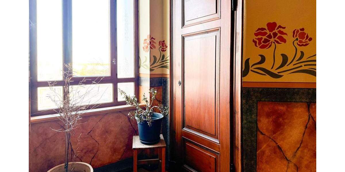 Einfamilienhaus Leipzig Volkmarsdorf - 3 Zimmer, 239.000&euro; | Angebot:25673872