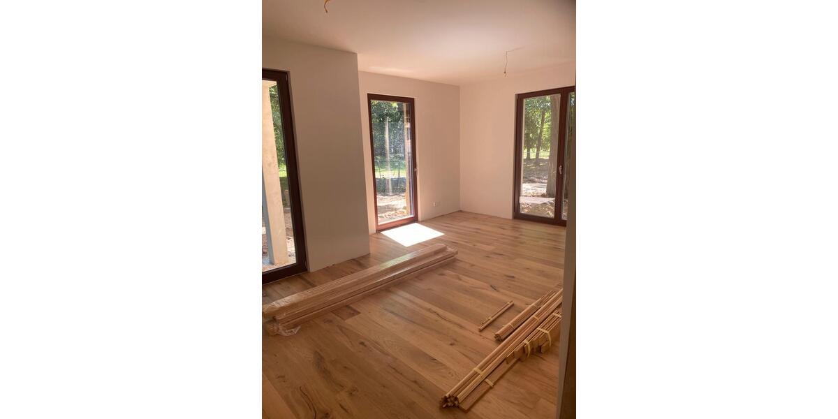 Erdgeschoßwohnung Leipzig Südost - 3 Zimmer, 92 m&sup2;, 478.000&euro; | Angebot:26425455