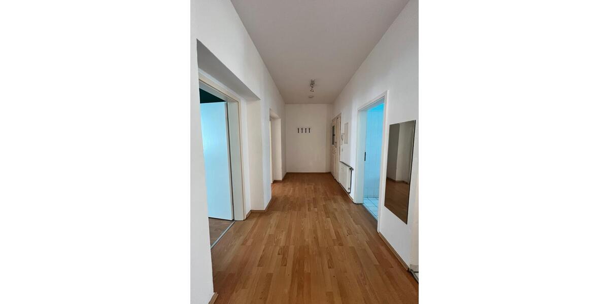 Etagenwohnung Leipzig Südost - 2 Zimmer, 53 m&sup2;, 140.000&euro; | Angebot:27301023