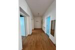 Etagenwohnung Leipzig Südost - 2 Zimmer, 53 m&sup2;, 140.000&euro; | Angebot:27301023